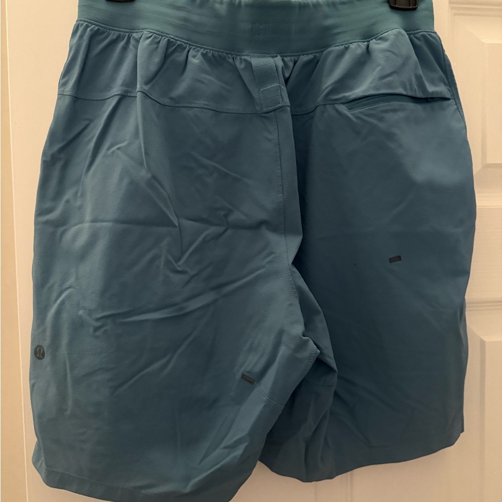 Mens Lululemon Shorts